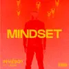 INVIEBOY - Mindset - Single